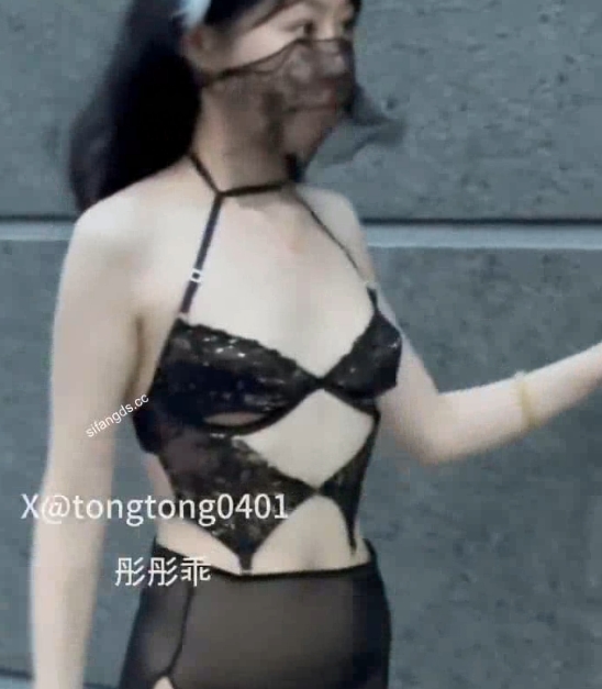 彤彤驯犬日记152部9.25G开发新技巧