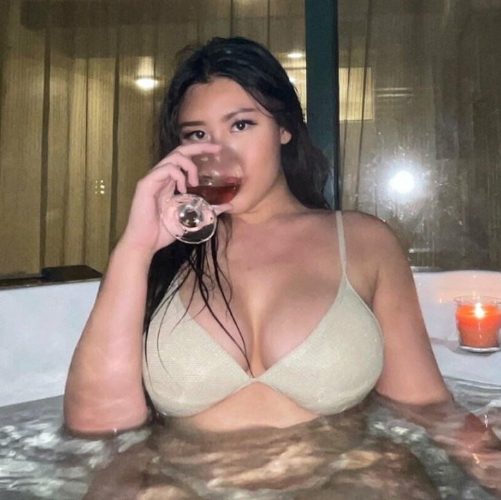 推特boba劲爆直播合集4.7G超火辣