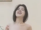 推特王美玲模糊舞蹈视频1部274MB绝密展示