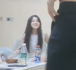 推特王美玲模糊舞蹈视频1部274MB绝密展示