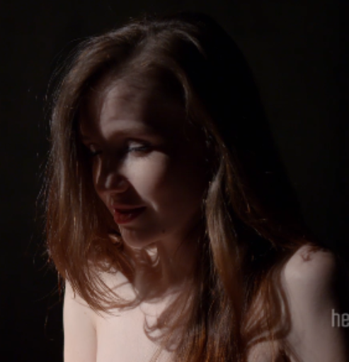 乌克兰新宠Bloom超大合集196G直播63部超稀有