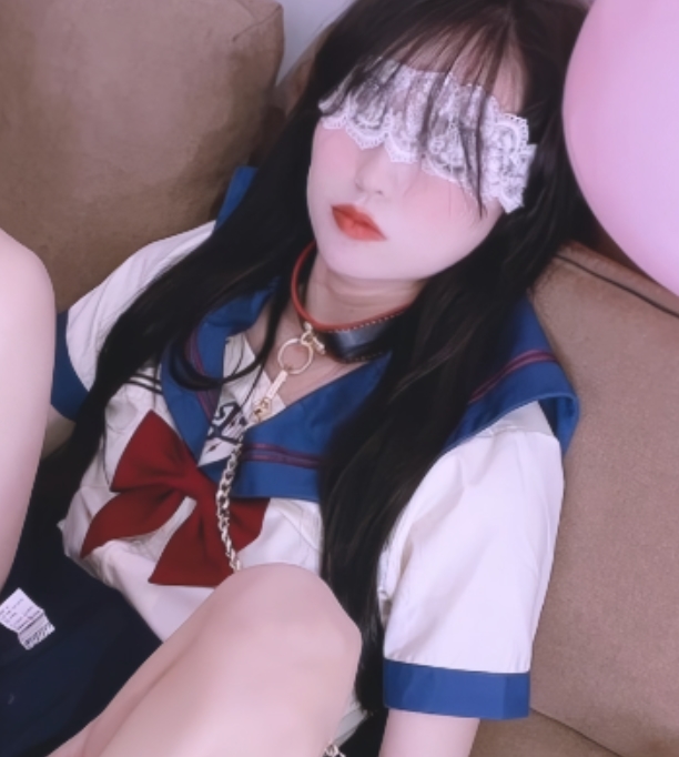 不见星空热舞合集88部84.6G美腿暴击