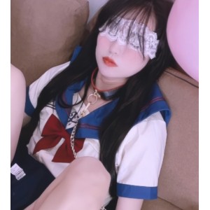 不见星空热舞合集88部84.6G美腿暴击