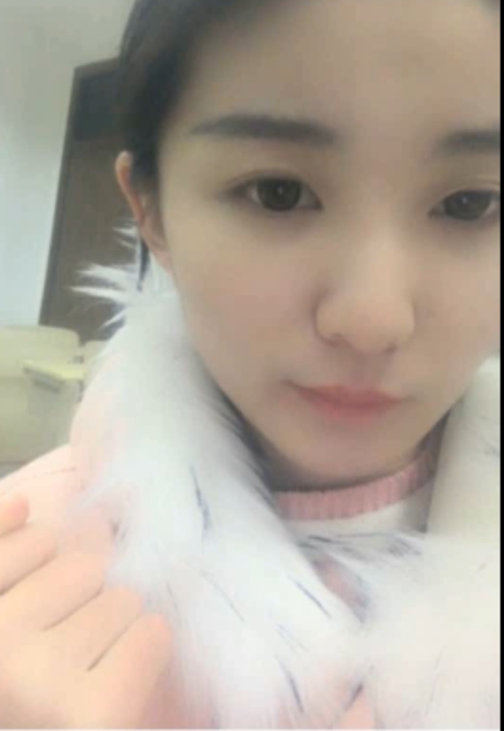 直播哆哆00后校花宿舍96v39.3G超清肉感