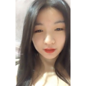 直播哆哆00后校花宿舍96v39.3G超清肉感