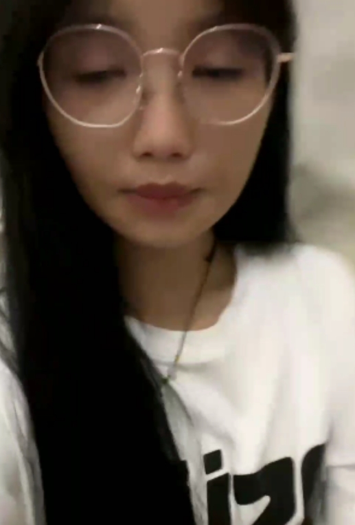 宿舍直播十四诗眼镜学妹合集138部118.8G深夜福利