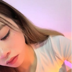 INS橘子果粒沉浸式玩具秀90部9.2G流浆特写