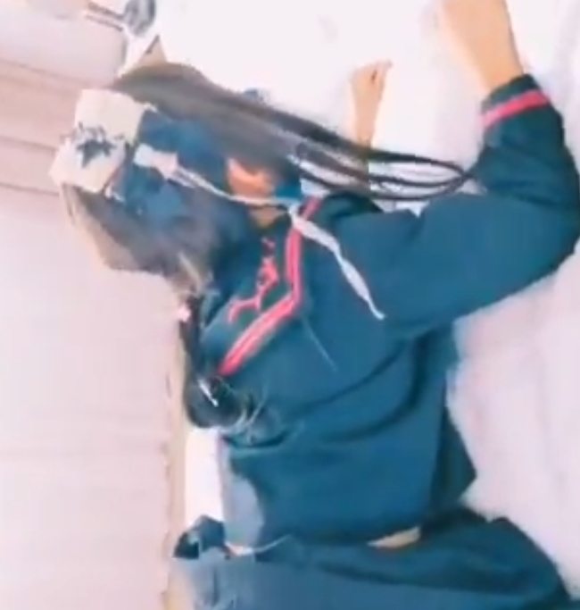 推特伪娘TS美臀合集471部4.32G珍藏佳作