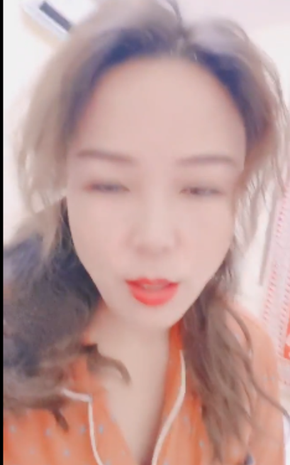 海角社区乱来剧情故事合集153V36G优质收藏