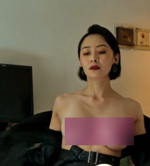 狂飙2AI脱衣视频24部362M高清修复