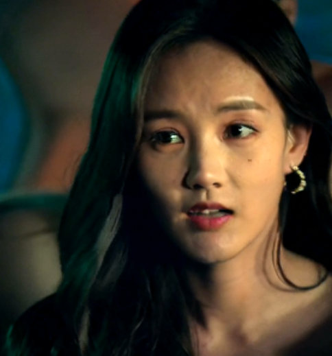 狂飙2AI脱衣视频24部362M高清修复