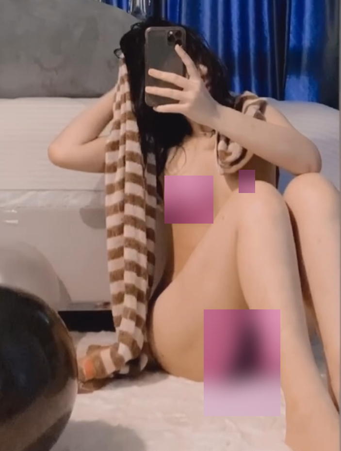 推特babycatcouple火辣私拍合集64部5.15G