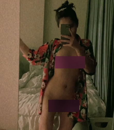 推特babycatcouple火辣私拍合集64部5.15G