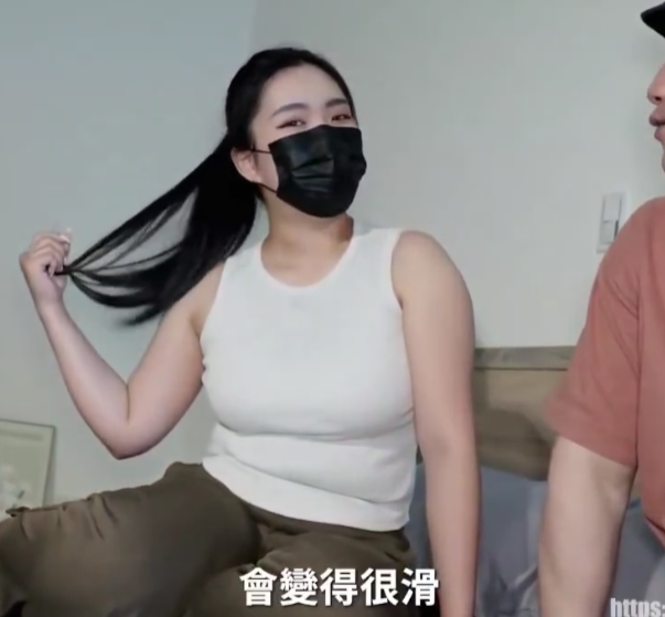 曾强私人珍藏23部FansOne光头哥约会实拍20.1G