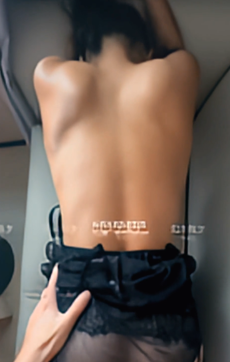 合集双木有夕妻子视频55部3.48G优质