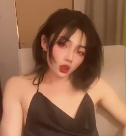 小樱雌堕特供合集5部625M萌妹雄起