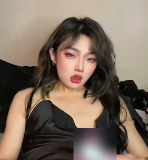 小樱雌堕特供合集5部625M萌妹雄起