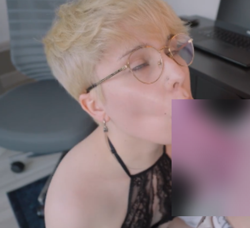 femboyP站伪娘合集4v1.27g太诱人