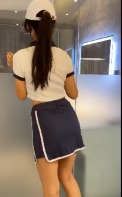 馒头mmmn753御姐合集7部10.8G妻子神作