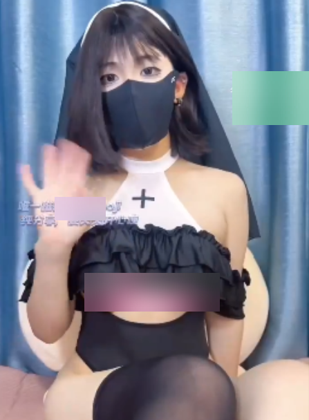 推特小野猫M向指教视频2部946MB超会玩