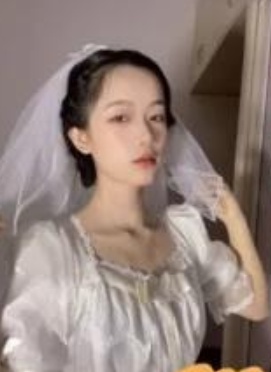 胡椒籽清纯学妹最新合集2.9G多视角完整收录