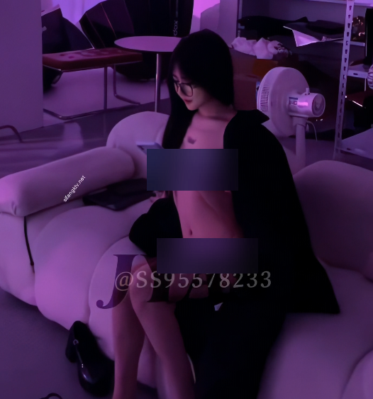 网盘JAYS艺术采摘13片505张1.18G汁水四溢