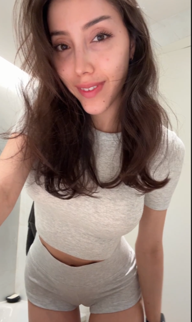 ruthlee英国反差御姐劲爆视频52部30G合集付费原档