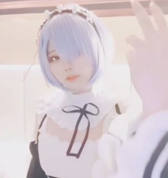 推特小舞酱伪娘资源1V538M呐喊福利