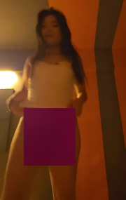 91石先生第一视角JK1v275m火热实战