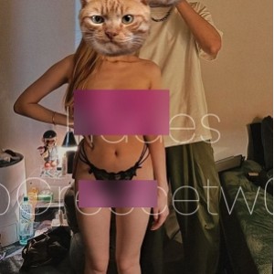 约会达人黑帝斯Hades视频合集10部2.42G诱惑