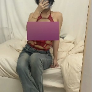 抖音你的kk牛仔裤1部1.66G珍藏版