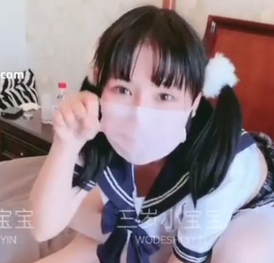 推特三岁小宝宝蜜桃臀三人行合集9部19.91G流汁蜂蜜罐