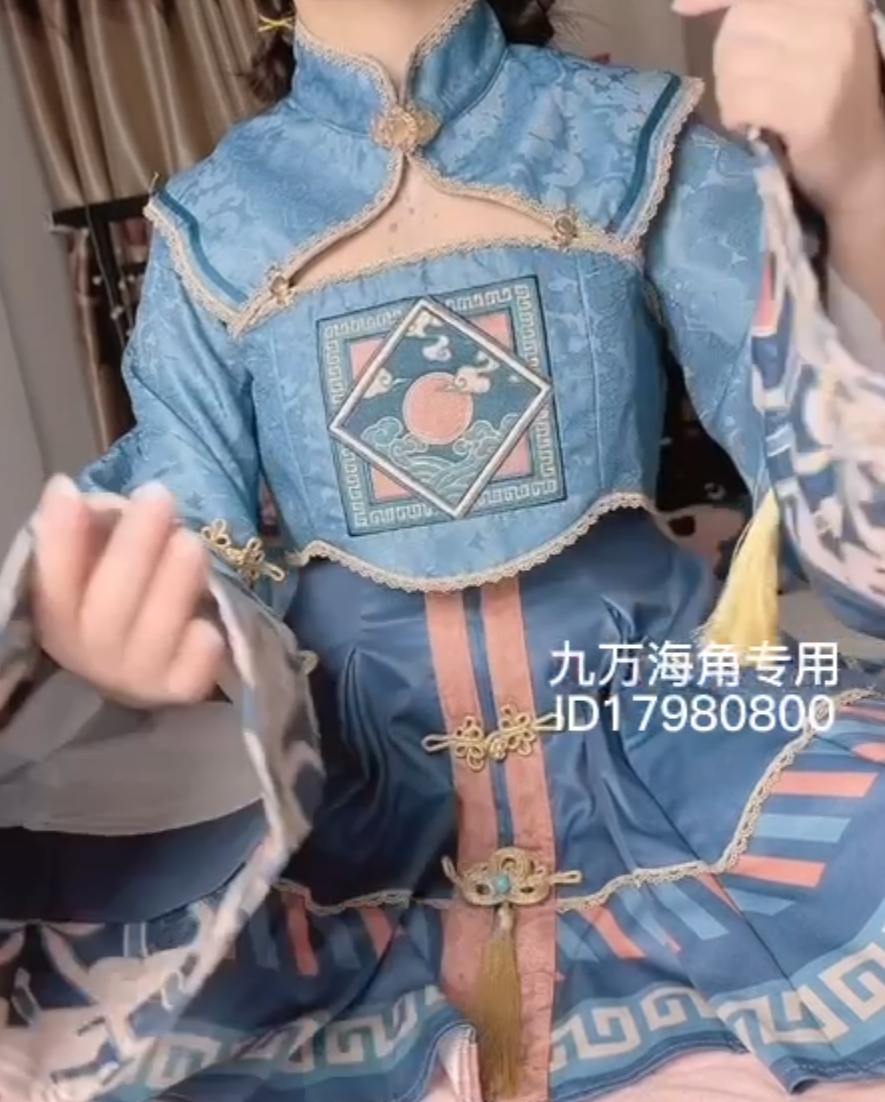 胡九万户外秘境合集30部1.2G极致探索