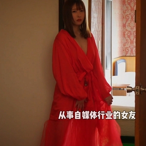 抖音银河舞王PMV合集42V23.5G老司机必备