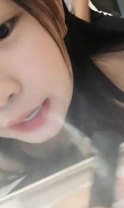 小师妹私房课38部纯欲撩汉合集7.4G珍藏