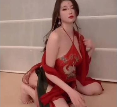 秀人杨晨晨作品展示88部50G太顶了