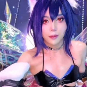 优质3Gvelvet五月t6图视频合集3部自打包资源