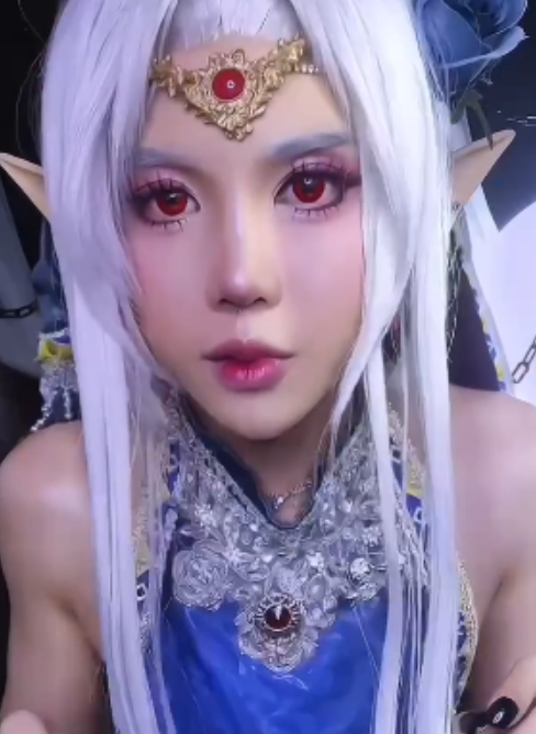 优质3Gvelvet五月t6图视频合集3部自打包资源