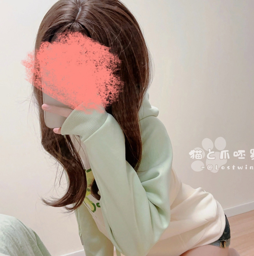 猫爪呸罗呸罗伪娘视频合集8部2.70G太销魂