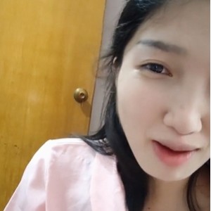 小樱推特私密视频6部5.88G超感觉