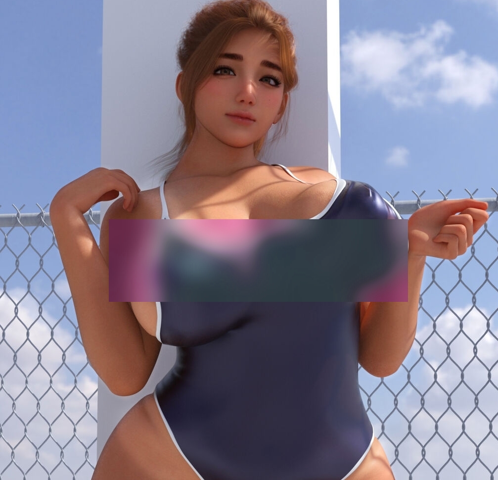 推特媚黑新娘婚礼play资源368P合集160M太顶了