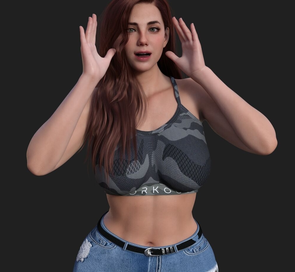 推特媚黑新娘婚礼play资源368P合集160M太顶了