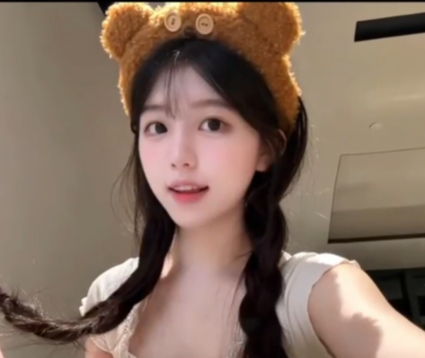 天降之雯抖音劲爆资源114部1.03G火辣珍藏