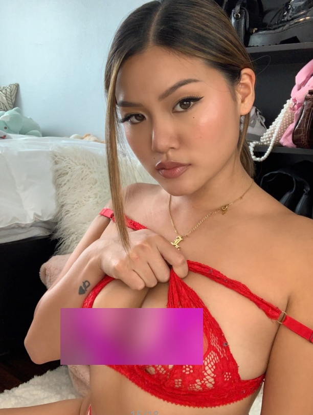 推特Babyjee多人视频合集3.87G真会玩