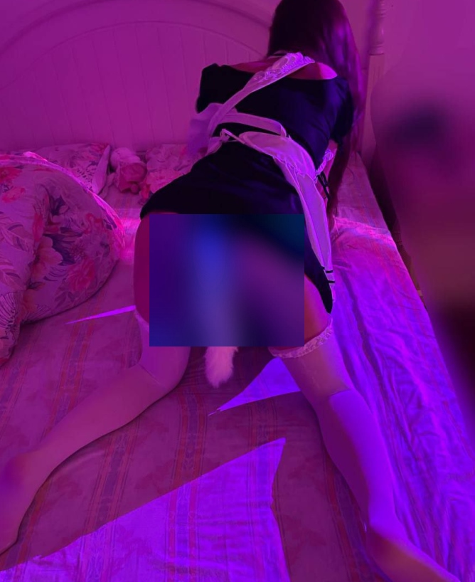 阿曼达VIP福利165部3.6G劲爆合集