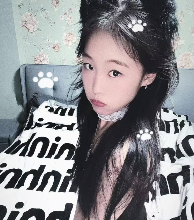 阿曼达VIP福利165部3.6G劲爆合集