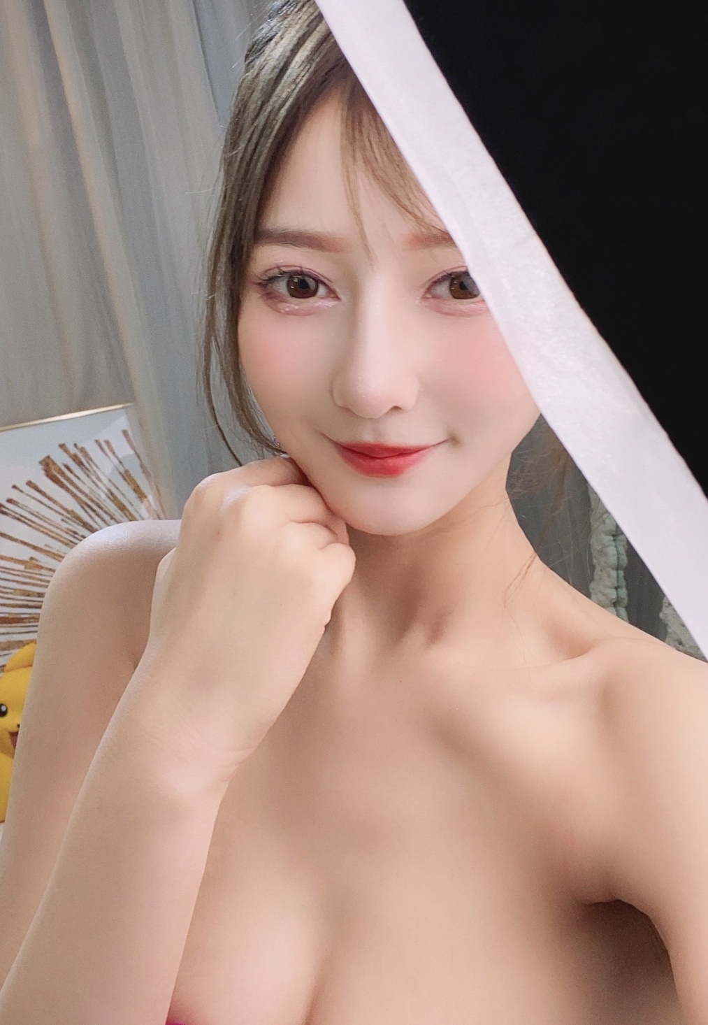 小唯福利视频劲爆合集10V+1991M童颜大罩杯