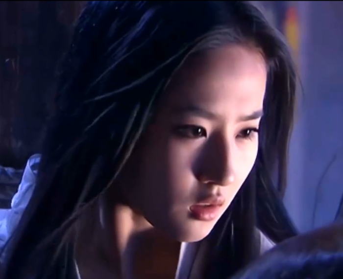 神雕AI小龙女香艳合集30部1G太顶了