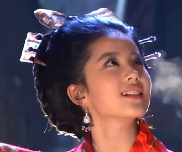 神雕AI小龙女香艳合集30部1G太顶了