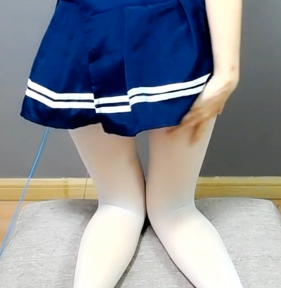 斗鱼丸子君辣眼睛热舞视频159部38.4G合集